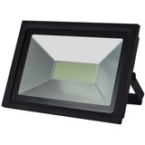  Led reflektor Green Tech 30W 6500K Cijene