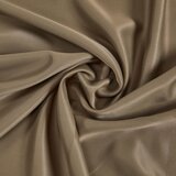 Modern Living Zatemnitvena Zavesa Ricco | Shoptok.si