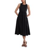 P....s....fashion Ž. haljina yybehalj183 01 | ePonuda.com