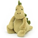 Jellycat® plišana igračka bashful dino Cijene