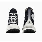 Converse ženske patike run star legacy cx | ePonuda.com