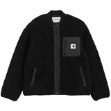 Carhartt WIP W Janet Liner Black