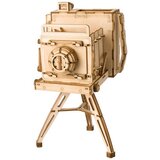  Robotime Camera ( 058166 ) | ePonuda.com