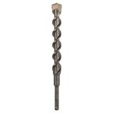 Bosch Udarno svrdlo SDS-plus-5 Cijene