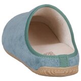 Kitzbuehel Nogavice 4520409 pisana | Shoptok.si