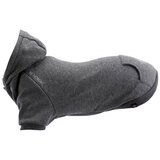 Trixie odelo za pse Be Nordic Grey leđa 30cm 67492 Cene