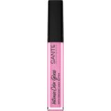 Sante Intense Color Gloss - 05 Dazzling Rose Cene