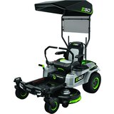 Ego Power suncobran za traktorsku kosačicu kosilicu ZT5200E-L AMS1000 | Eponuda.ba