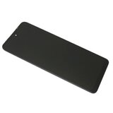  Lcd za motorola moto g32 + touchscreen black aplong org ( LCD9995 ) | ePonuda.com