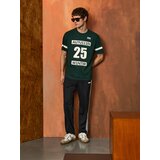 Sinsay Sportska majica | shoptok.hr