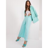 Italy Moda Pants-DHJ-SP-5583.88-mint | Shoptok.si
