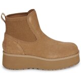 Ugg Polškornji CITYFUNC CHELSEA Kostanjeva | Shoptok.si