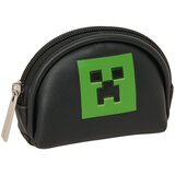 Minecraft Monedero | shoptok.hr