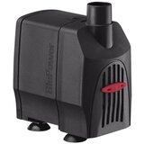 Ferplast potopna črpalka blupower 900 Cene