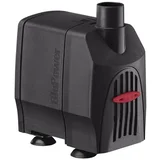 potopna črpalka blupower 900