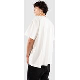 A-Lab Cries In 9-5 Boxy T-shirt blanc white | Shoptok.si