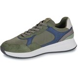 Geox U BRANTHON Kaki | shoptok.hr