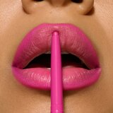 MAC Cosmetics Lipglazer olovka za usne nijansa Candy Yum Yum 0.25 g | shoptok.hr