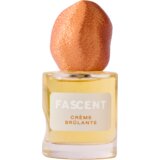 FASCENT CRÈME BRÛLANTE Eau de Parfum - 30 ml Cene