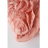 Jotex Pamučna ukrasna jastučnica 50x50 cm Hola – | shoptok.hr