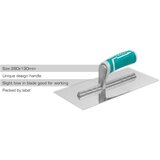 Total Gleter 280 mmx130mm (THT81286) | shoptok.hr