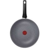 Tava WOK 28cm HARD STONE D4561932 Tefal  Tava WOK 28cm HARD STONE D4561932 Tefal Slike