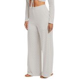 O'neill Wide pantalone | Eponuda.com