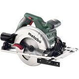 Metabo KS 55 FS Ručna kružna pila 160 mm 1200 W | Eponuda.ba
