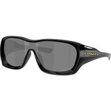 Oakley De La Salle Naočare za sunce OO 9493 01 | Eponuda.com