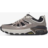 Skechers Patike Max Protect | Eponuda.com