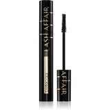 bellaoggi Lash Affair Shaping & Caring maskara za oblikovanje za volumen i uvijanje trepavica 9.5 ml Cijene