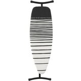 Brabantia Daska za glačanje Spring Bubbles D – Cijene