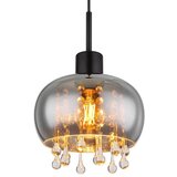 Globo viseča svetilka 15839h | Shoptok.si