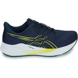 Asics Tekaški čevlji Versablast 4 1011B984 Mornarsko modra | Shoptok.si
