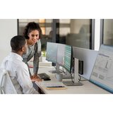 HP E24 G4 23.8inch IPS FHD 9VF99AA#ABB | shoptok.hr
