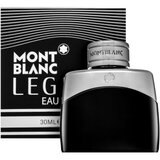 Parfem Legend Toaletna voda za moške 30 ml | Shoptok.si