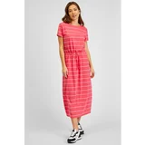 SAM73 columba women's dress - women