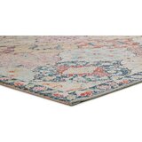 Universal Vanjski tepih 80x150 cm Luna – | shoptok.hr