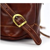 Leather Diamonds tmc422m sarena | shoptok.hr