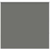 vidaXL Roleta Blackout siv 160x175 cm Širina tkanine 156,6 cm Cene