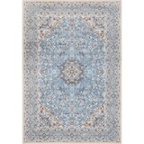 FD Tepih 160x220 cm Lumino – Cijene
