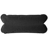  Helinox 12775R1 camping pillow Inflatable Cijene