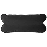 Helinox 12775R1 camping pillow Inflatable