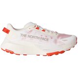 The North Face Altamesa 500 V2 patike Cene