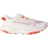 Altamesa 500 V2 patike