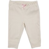 Kiko Club Helanke za bebe, Roze | Eponuda.com