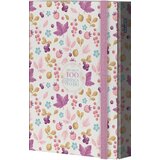  100 THINGS FASCIKL S GUMICOM 25x35 CM | shoptok.hr