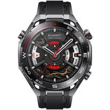 Huawei Watch Ultimate 2 črne barve 48,5 mm | Shoptok.si