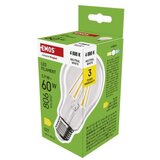  LED žarnica Filament A60 / E27 / 5,9 W (60 W) / 806 lm / Nevtralna bela cene