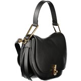 Coccinelle WOMEN&#39;S BAG BLACK | shoptok.hr